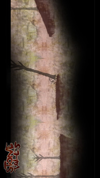 石头传说游戏截图2