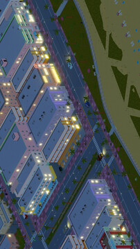 绝对不是炸鸡游戏截图3