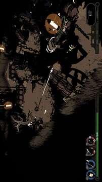 死亡西部游戏截图3