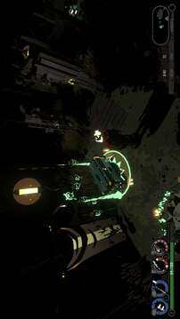 死亡西部游戏截图1