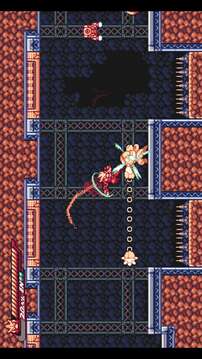 重力回路游戏截图1