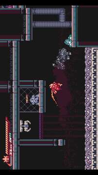 重力回路游戏截图3