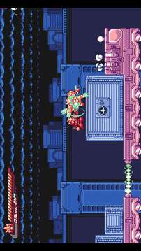 重力回路游戏截图2