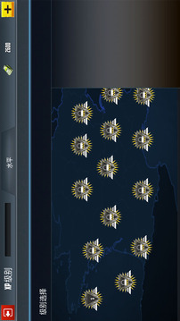 逃出禁闭室游戏截图1