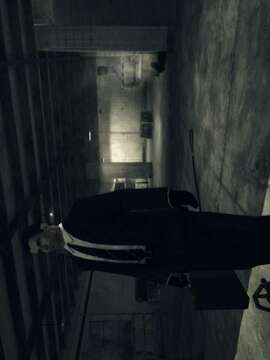 死亡间谍之决断时刻游戏截图2