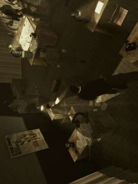 死亡间谍之决断时刻游戏截图3