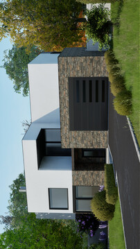 拆解大师游戏截图5