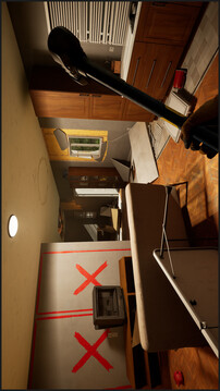 拆解大师游戏截图4