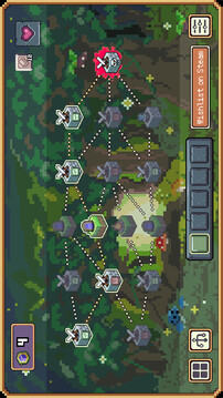 魔幻砖域游戏截图5