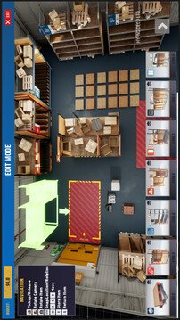 拆解大师游戏截图3