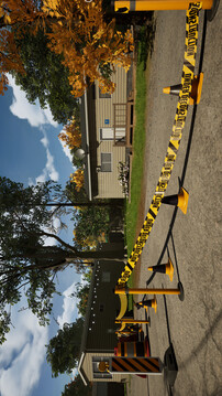 拆解大师游戏截图2