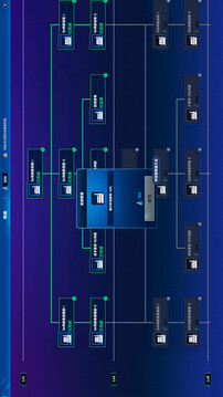 海运大亨游戏截图4