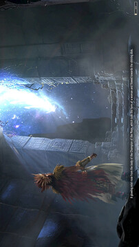 阿兹特克:最后的太阳游戏截图3