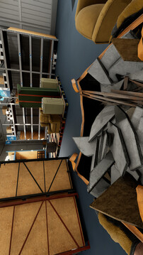 拆解大师游戏截图1