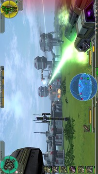帕堪2游戏截图3