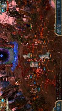 国王的恩赐：北方勇士游戏截图5