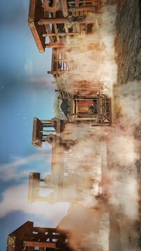 真三国无双7:帝国游戏截图3