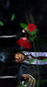 铳墓GORE Blood Heat游戏截图1