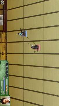 太阁立志传Ⅴ DX游戏截图5