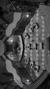 死亡之门游戏截图3