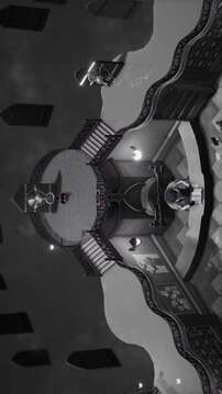 死亡之门游戏截图5