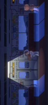 重寻光芒游戏截图4