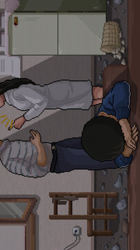 十·五游戏截图3