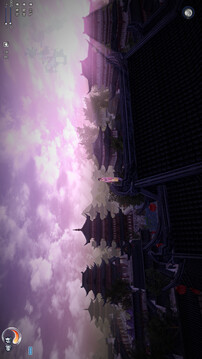 仙剑奇侠传6游戏截图2