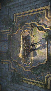 神秘海域：盗贼传奇合辑游戏截图5