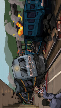 十·五游戏截图2