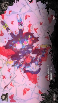 魔法少女的魔女审判游戏截图4