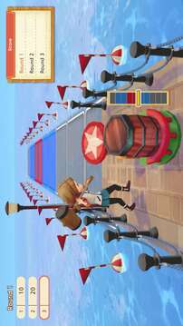 牧场物语橄榄镇与希望的大地游戏截图5