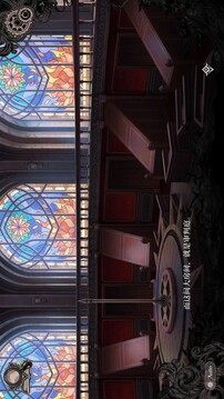 魔法少女的魔女审判游戏截图1