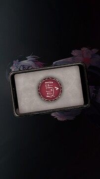 魔法少女的魔女审判游戏截图2