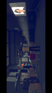 弗吉尼亚游戏截图3