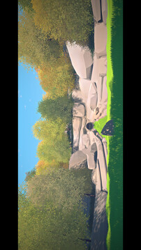 弗吉尼亚游戏截图5