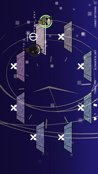 少女与魔法游戏截图2