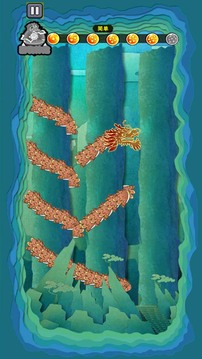 龙宝大作战游戏截图1