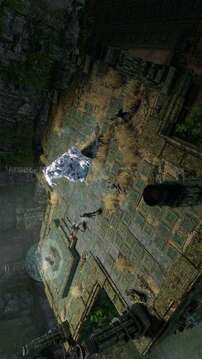 咒语力量3：灵魂收割游戏截图5