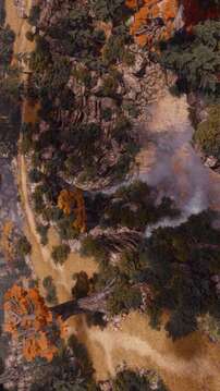 咒语力量3：灵魂收割游戏截图4