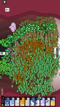 神经鹅游戏截图5