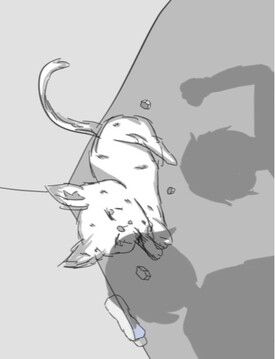告死天使之言游戏截图3