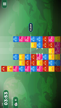 炫彩消消乐游戏截图5