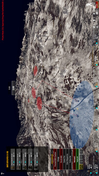 自由人：游击战争游戏截图2