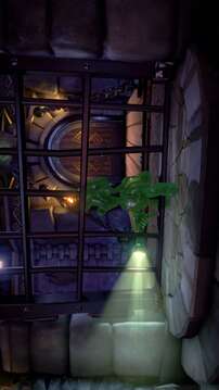 路易吉洋馆3游戏截图5