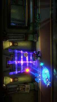 路易吉洋馆3游戏截图3