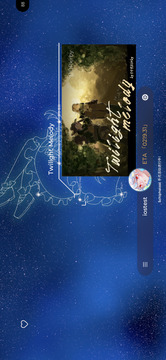 Schiphalast游戏截图3