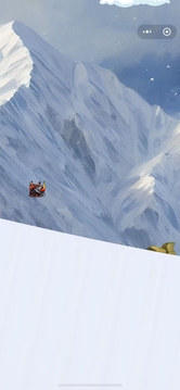 数字华容道挑战游戏截图3