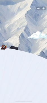 数字华容道挑战游戏截图2