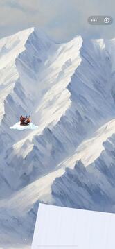 数字华容道挑战游戏截图1